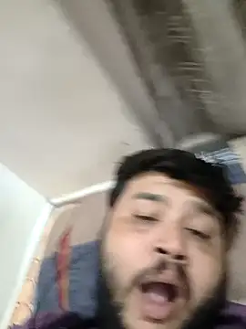 sjs71855 online show from January 11, 2026, 8:30 am