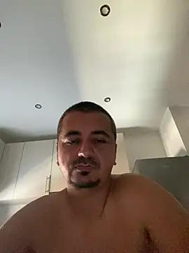 Flavius189 online show from August 2, 2026, 8:24 am