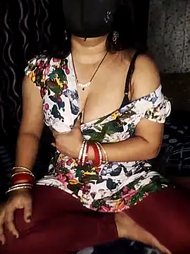 jeetu-1 online show from February 22, 2026, 5:11 pm