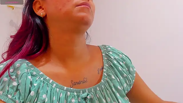 gime lara online show from September 18, 2025, 7:05 pm