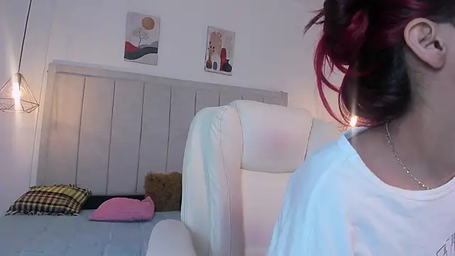 gime lara online show from March 27, 2026, 12:16 pm