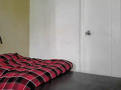 fitbuddy1 online show from September 21, 2025, 9:44 am