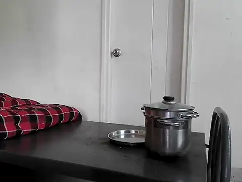 fitbuddy1 online show from October 18, 2025, 10:38 am