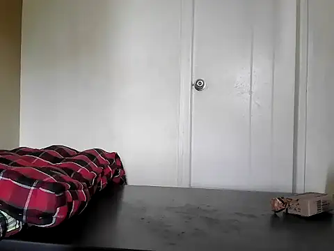 fitbuddy1 online show from December 19, 2025, 8:32 am