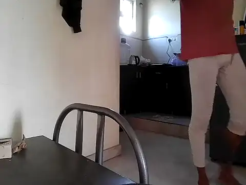 fitbuddy1 online show from January 7, 2026, 11:34 am