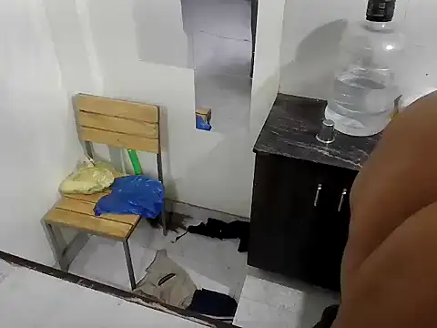 fitbuddy1 online show from March 28, 2026, 4:28 pm