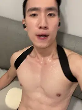 Hon1069 online show from March 5, 2025, 8:10 pm