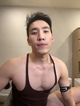 Hon1069 online show from March 8, 2025, 4:39 pm