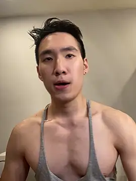 Hon1069 online show from March 10, 2025, 11:32 am