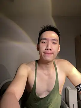 Hon1069 online show from March 16, 2025, 4:23 pm