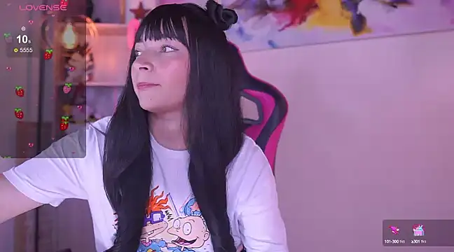 issa monterrey online show from March 7, 2025, 6:54 pm