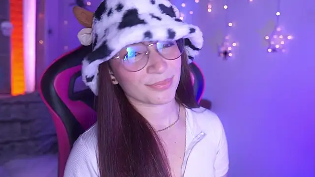 issa monterrey online show from October 21, 2025, 8:31 pm