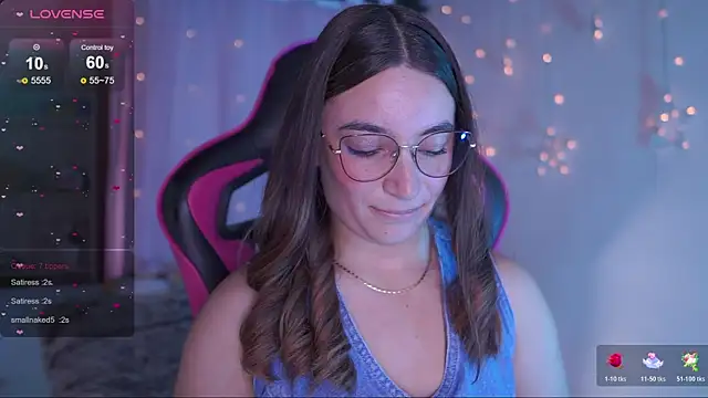 issa monterrey online show from January 14, 2026, 8:25 pm