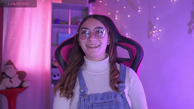 issa monterrey online show from March 4, 2026, 12:55 pm