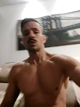 juniortche1313 online show from February 25, 2025, 9:57 pm