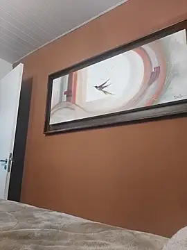 juniortche1313 online show from October 6, 2025, 1:58 am