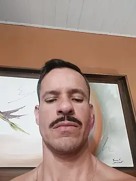 juniortche1313 online show from October 19, 2025, 2:45 am