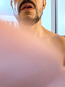 juniortche1313 online show from February 9, 2026, 10:36 pm