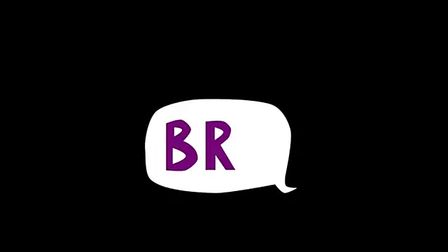 noah johes online show from February 27, 2025, 7:12 am