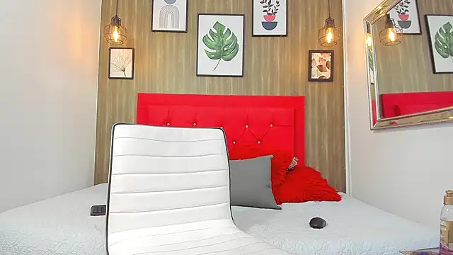 noah johes online show from February 28, 2025, 7:05 am