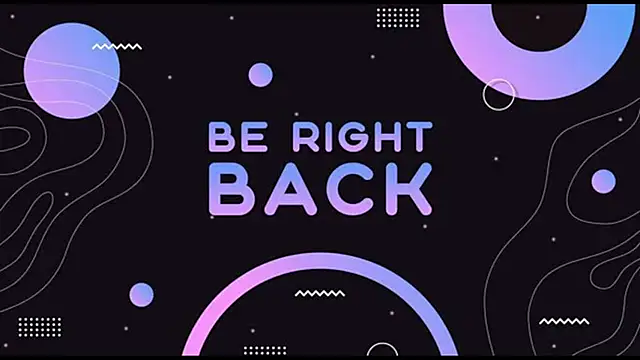 noah johes online show from September 11, 2025, 3:39 am