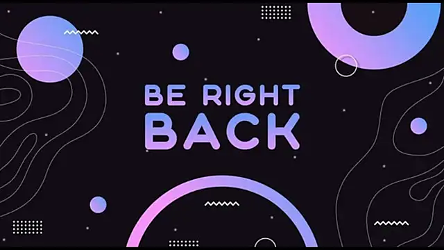 noah johes online show from September 28, 2025, 4:07 am