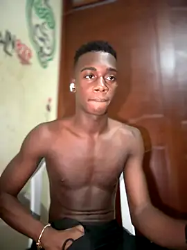 noah johes online show from November 23, 2025, 8:25 am