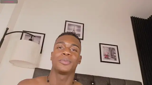 Snapshot of noah_johes chatting on July 30, 2026, 4:33 am noah johes online show from July 30, 2026, 4:33 am