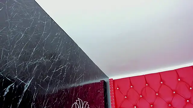 zephyra-angels online show from February 27, 2025, 12:34 pm