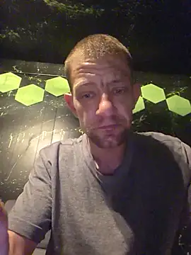 Snapshot of billcracky chatting on July 13, 2026, 9:56 am billcracky online show from July 13, 2026, 9:56 am