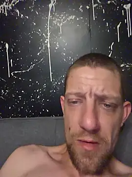 Snapshot of billcracky chatting on July 20, 2026, 6:49 am billcracky online show from July 20, 2026, 6:49 am