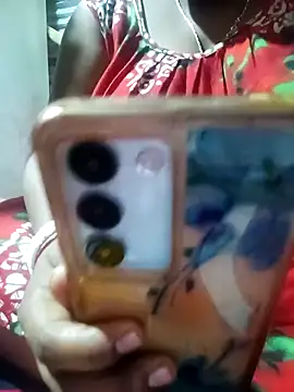 Anitabhabi 2 online show from March 20, 2025, 6:30 am