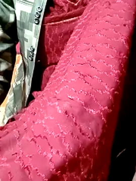 Anitabhabi 2 online show from December 22, 2025, 5:43 pm