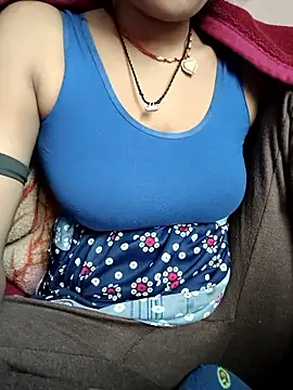 Anitabhabi 2 online show from January 11, 2026, 3:55 am