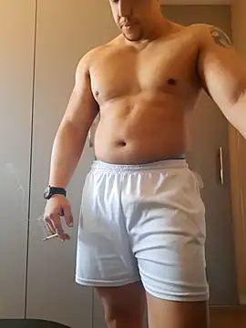 Dangostosocam online show from November 29, 2025, 2:09 pm