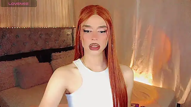 Dalila moan online show from April 15, 2026, 1:12 am