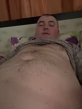 caschetao online show from February 26, 2025, 12:36 pm