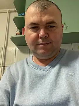 caschetao online show from March 18, 2025, 5:20 am