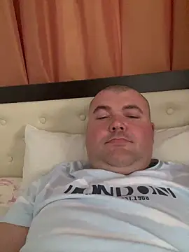 caschetao online show from October 12, 2025, 11:20 am