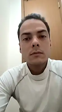 galhegol online show from February 26, 2025, 8:54 pm