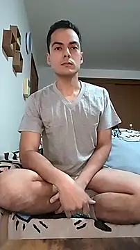 galhegol online show from March 16, 2025, 2:10 am