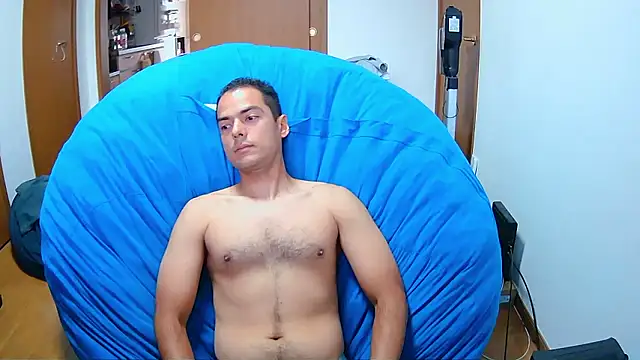 galhegol online show from September 27, 2025, 6:29 am