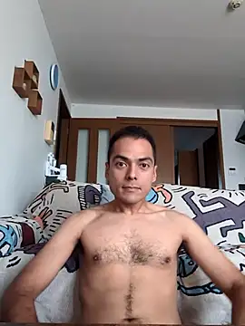 galhegol online show from October 18, 2025, 4:26 am