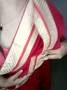 neha rohan12 online show from March 13, 2025, 6:34 pm