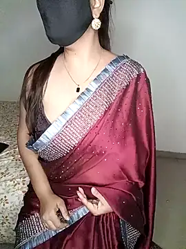 neha rohan12 online show from March 15, 2025, 6:54 pm