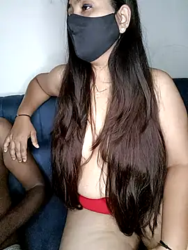 neha rohan12 online show from October 1, 2025, 7:53 pm