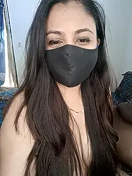 neha rohan12 online show from November 20, 2025, 9:20 am