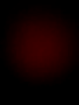 Snapshot of neha_rohan12 chatting on July 22, 2026, 8:39 am neha rohan12 online show from July 22, 2026, 8:39 am