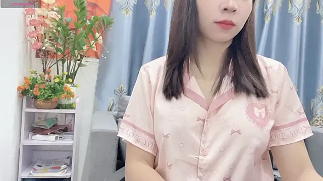 shishi 101 online show from October 1, 2025, 1:00 am