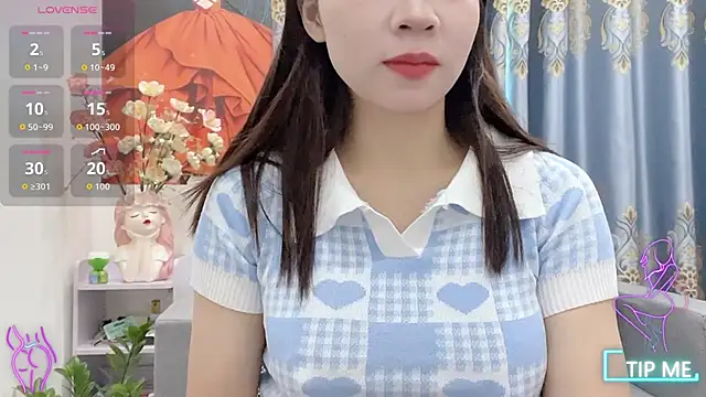 shishi 101 online show from November 5, 2025, 1:38 am